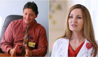 Prominent Tampa doctor, nurse practitioner killed in plane crash