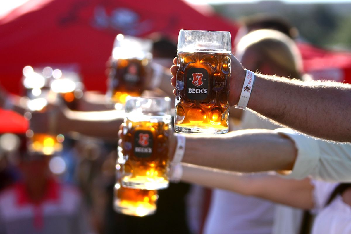 Prost! Your guide to Oktoberfest 2026 in Tampa Bay