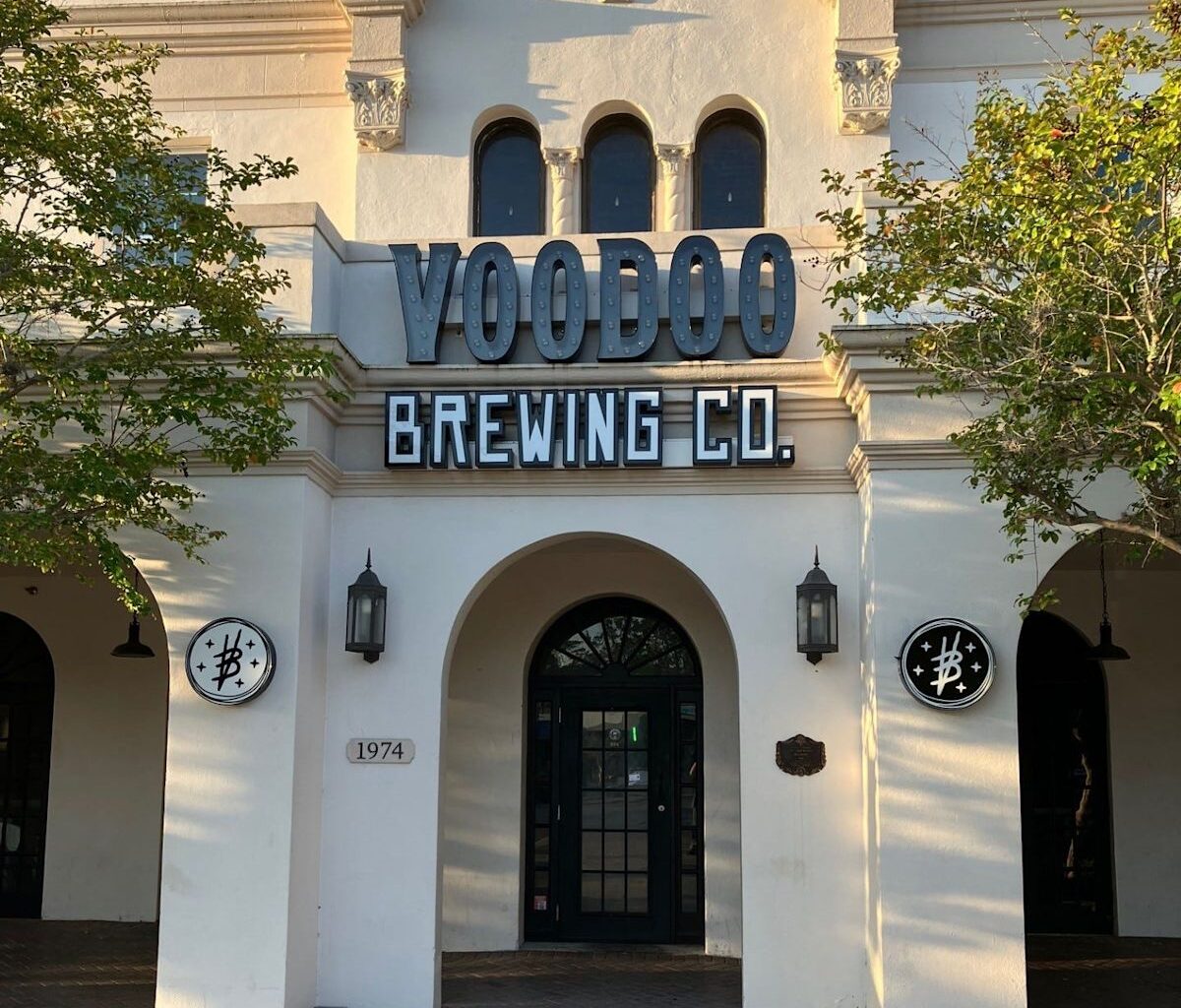 Another Jacksonville taproom dries up as San Marco gastropub closes