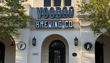 Another Jacksonville taproom dries up as San Marco gastropub closes