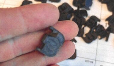 50 at a time, Jacksonville 3-D printed machine gun converters, say feds