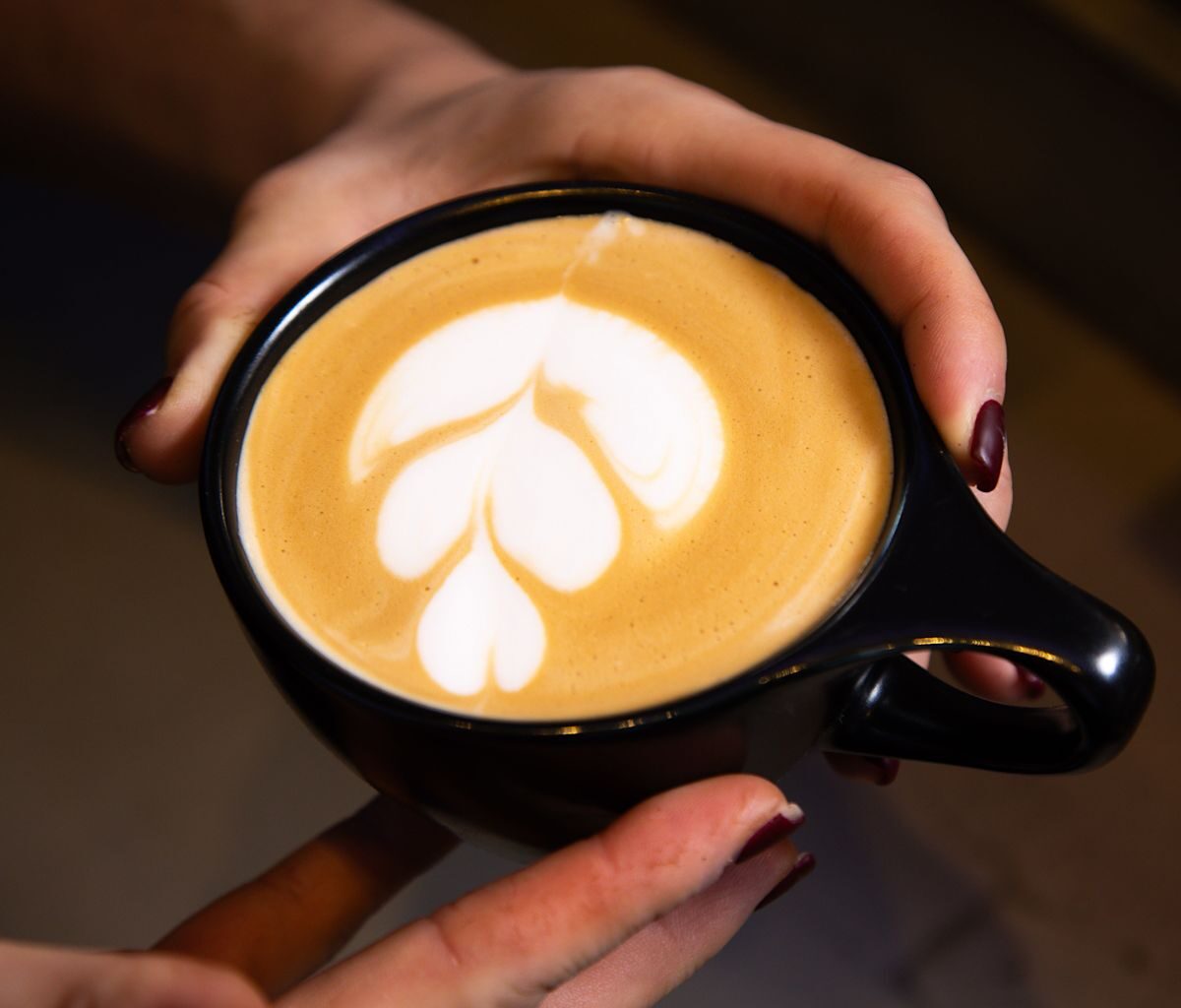 Popular Riverside coffee shop coming to revived Bellwether downtown