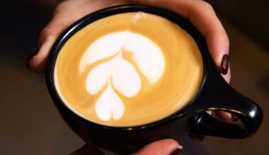 Popular Riverside coffee shop coming to revived Bellwether downtown