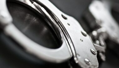 Florida mom admits affair, having sex '100 times' with son, police say