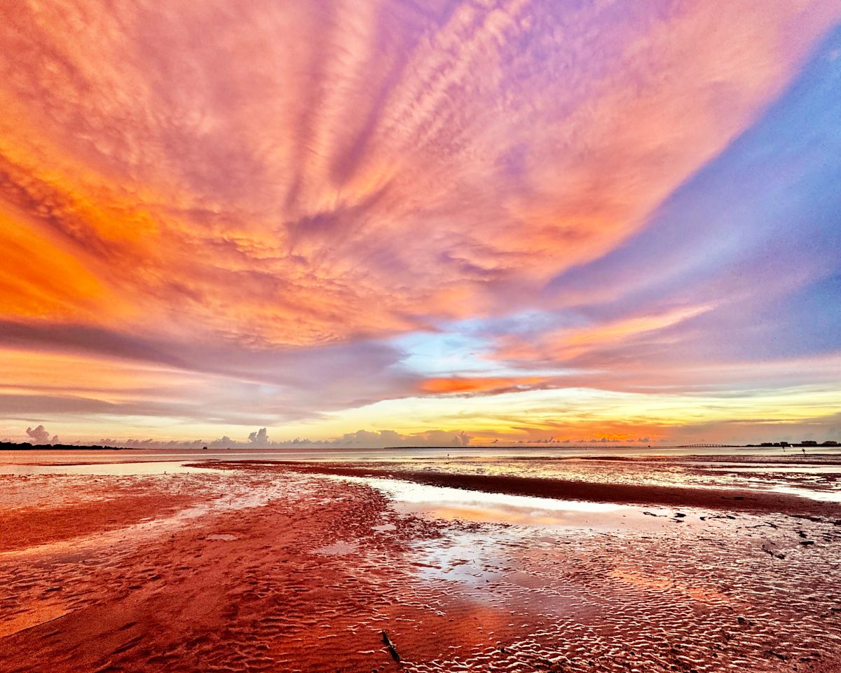 Best SW Florida reader photos include Naples, Fort Myers, Caloosahatchee