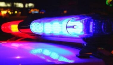 Jack Doherty arrested, booked in Florida on domestic violence charge