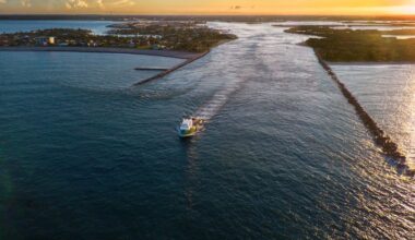 Florida tests found arsenic at Fisherman's Wharf, but not enough to warrant concern, experts say
