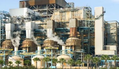 Florida regulators block Tampa Electric move critics called a 'money grab' for shareholders