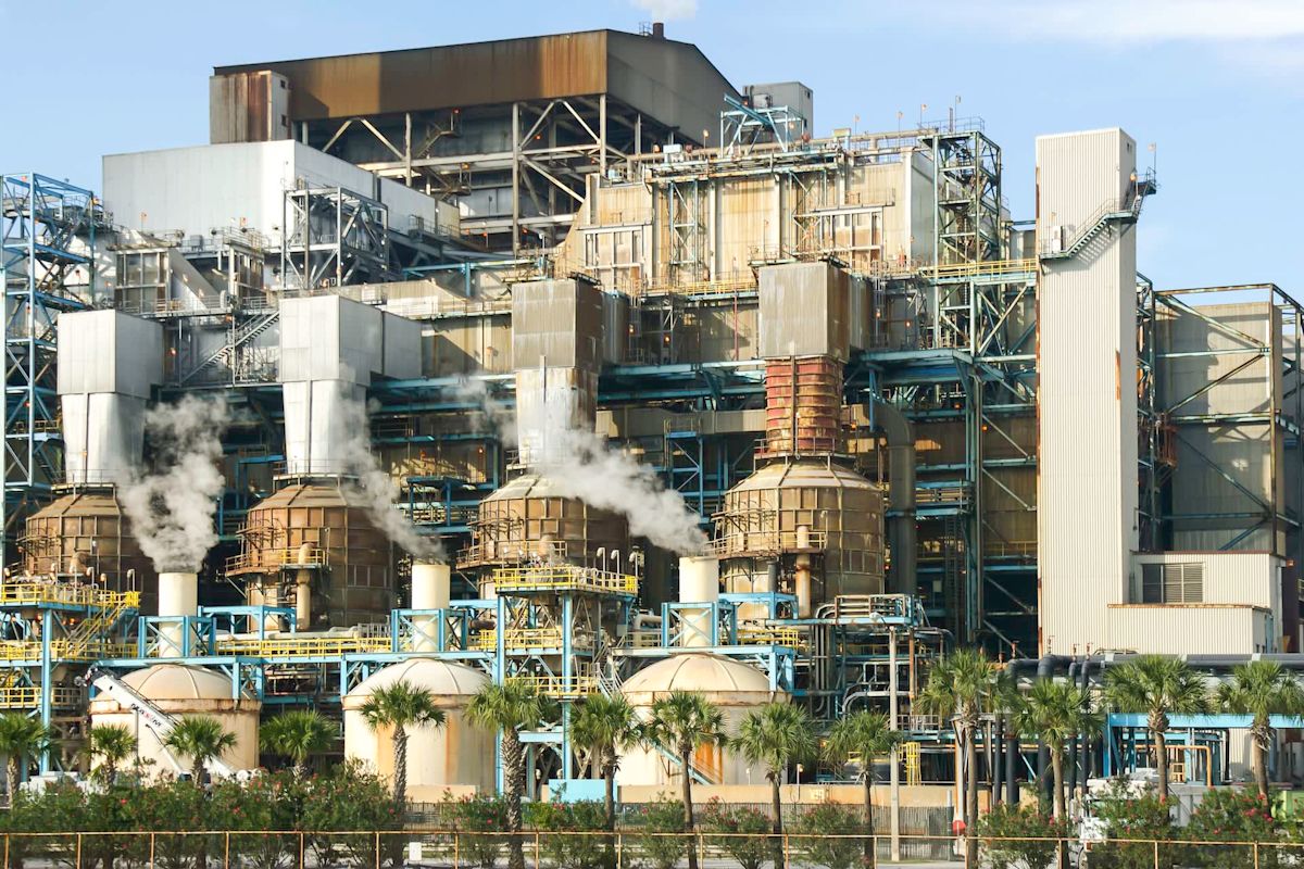 Florida regulators block Tampa Electric move critics called a 'money grab' for shareholders