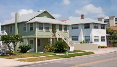 Jacksonville renters can now search code violations before signing a lease