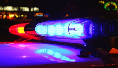 Florida man charged after deputies say he took $4,000 from 88-year-old for unfinished ductwork