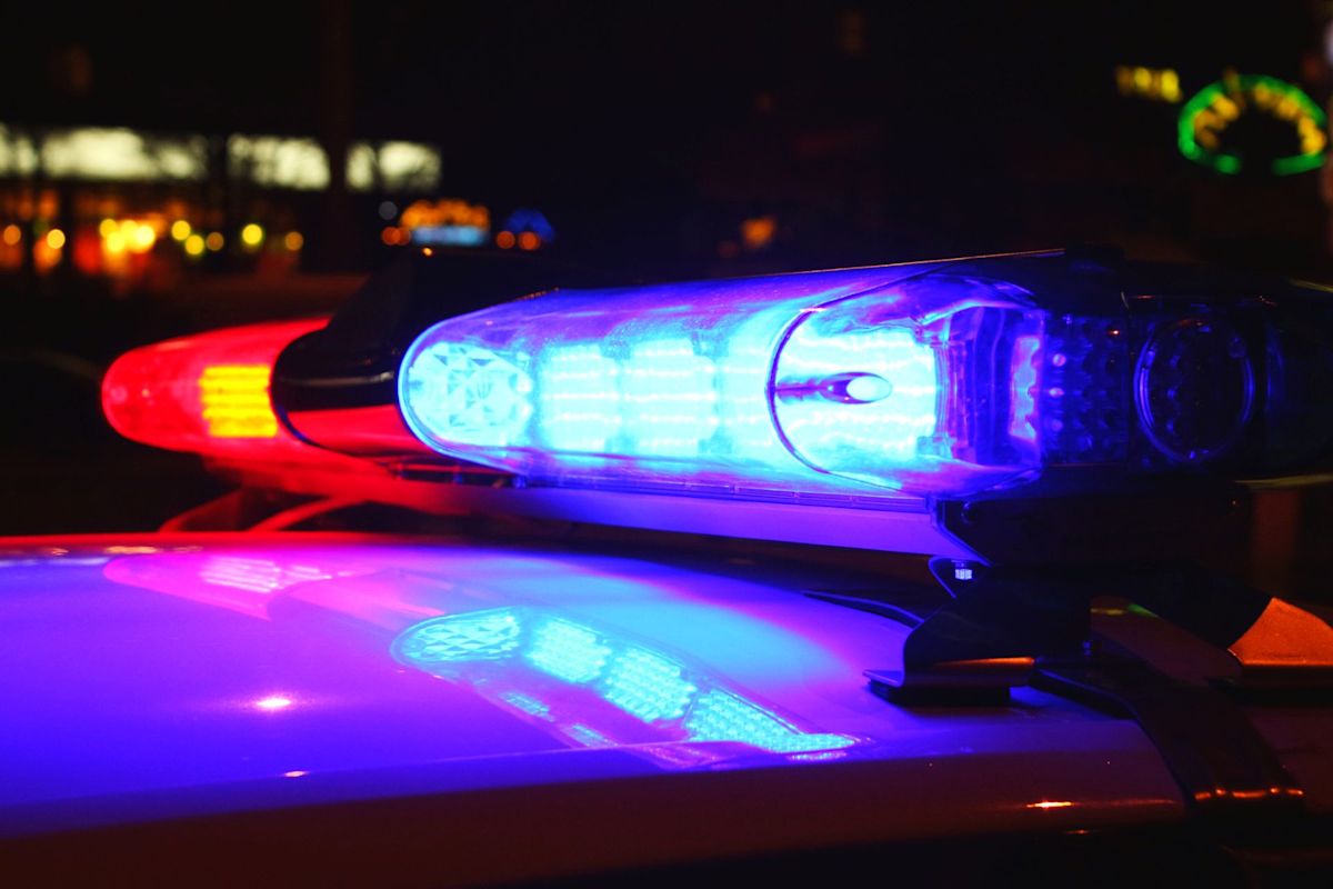 Florida man charged after deputies say he took $4,000 from 88-year-old for unfinished ductwork