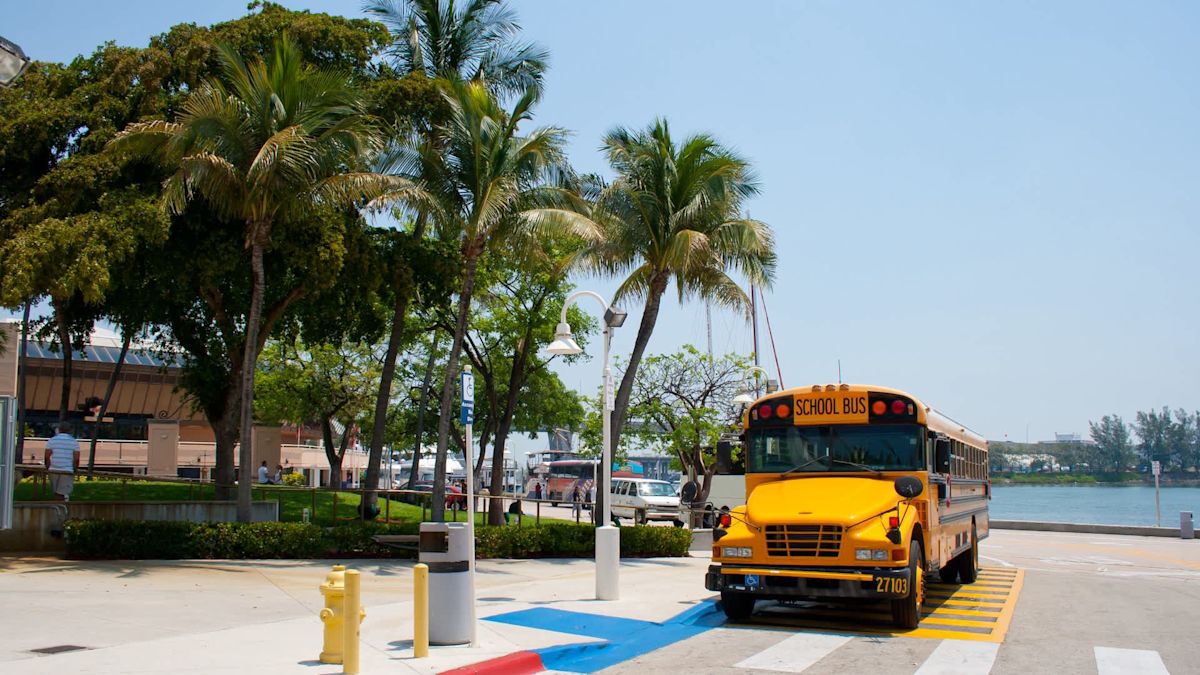Florida child care, after-school programs face cuts if Amendment 3 wipes out $278 million