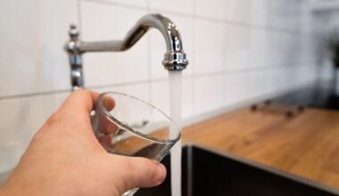Navy urges Florida well owners near bases to test for PFAS after some off-base wells test high