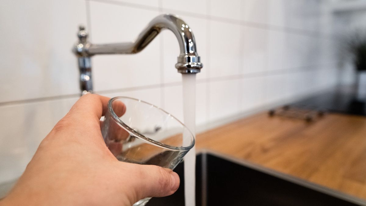 Navy urges Florida well owners near bases to test for PFAS after some off-base wells test high