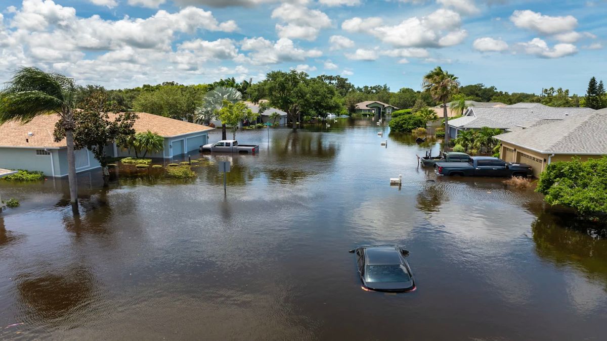 Florida homeowners win Tampa flood relief after years trapped by storms, but legal fight looms