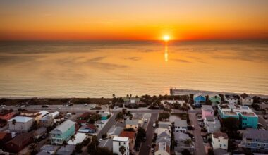 In Florida, new housing funds leave older homeowners asking: 'Who can afford them?'