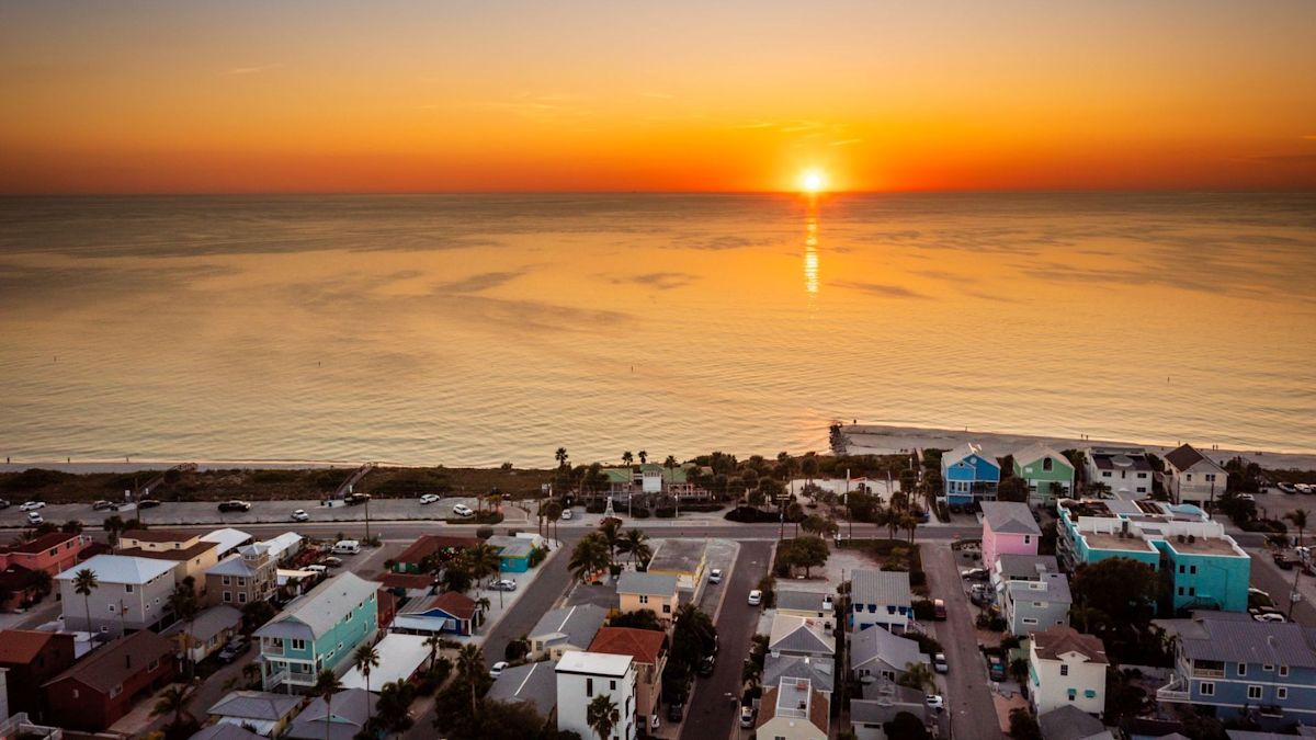 In Florida, new housing funds leave older homeowners asking: 'Who can afford them?'