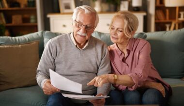 The best places to retire that are not in Florida — and the worst