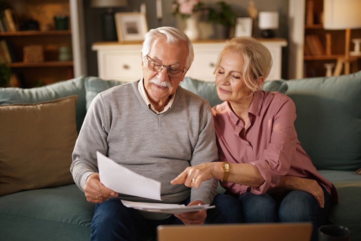 The best places to retire that are not in Florida — and the worst