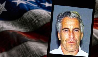 Florida Academic Admits Altering Epstein Fund Rejection Letter to Get $750,000 From Separate Victims Fund