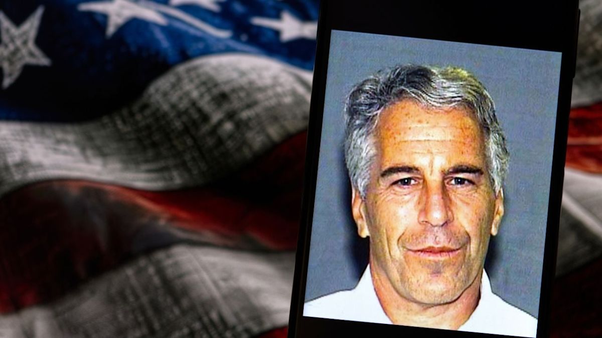 Florida Academic Admits Altering Epstein Fund Rejection Letter to Get $750,000 From Separate Victims Fund
