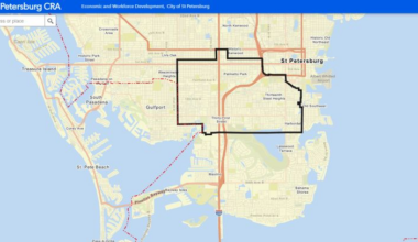 South St. Pete tries to balance new affordable homes with requests for repairs