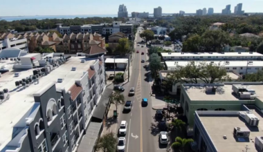 4-3 Tampa City Council vote passes controversial SOHO flood relief project