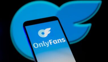 Man exposed himself to create ‘OnlyFans’ content at St. Pete park: affidavit