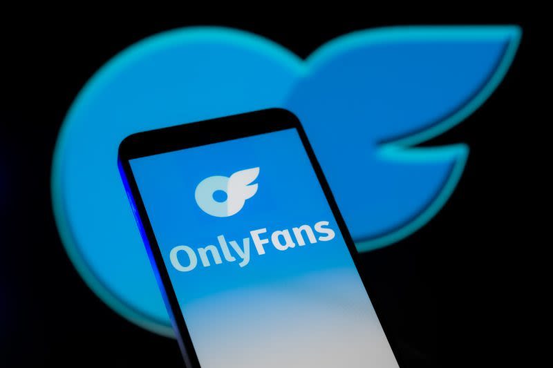 Man exposed himself to create ‘OnlyFans’ content at St. Pete park: affidavit