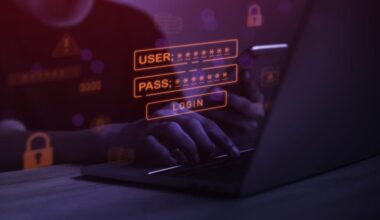 Tampa police want data integration software other agencies call ‘game changer,’ city council wants more info