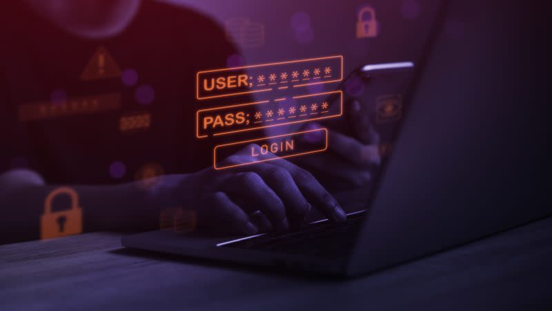 Tampa police want data integration software other agencies call ‘game changer,’ city council wants more info