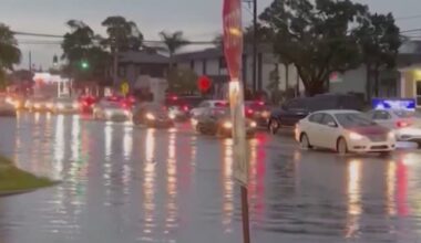 Soho Business Alliance opposes Tampa’s flood relief project, proposes alternative