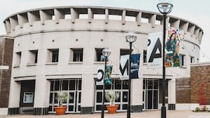 Orlando Museum of Art offers free admission this Thursday for Access for All