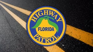 Wrong-way driver killed in I-95 crash that injured 3 others in Jacksonville