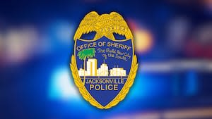 Jacksonville Sheriff’s Office will ‘discontinue’ use of automated license plate reader cameras