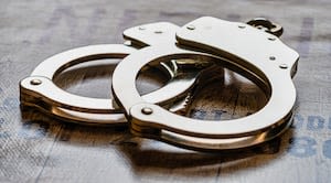 Brothers from Jacksonville face federal charges in Va., accused of distributing synthetic opioids