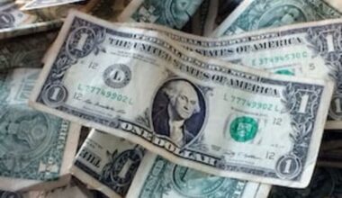 Florida’s minimum wage hits $15; here’s how far that goes in Jacksonville