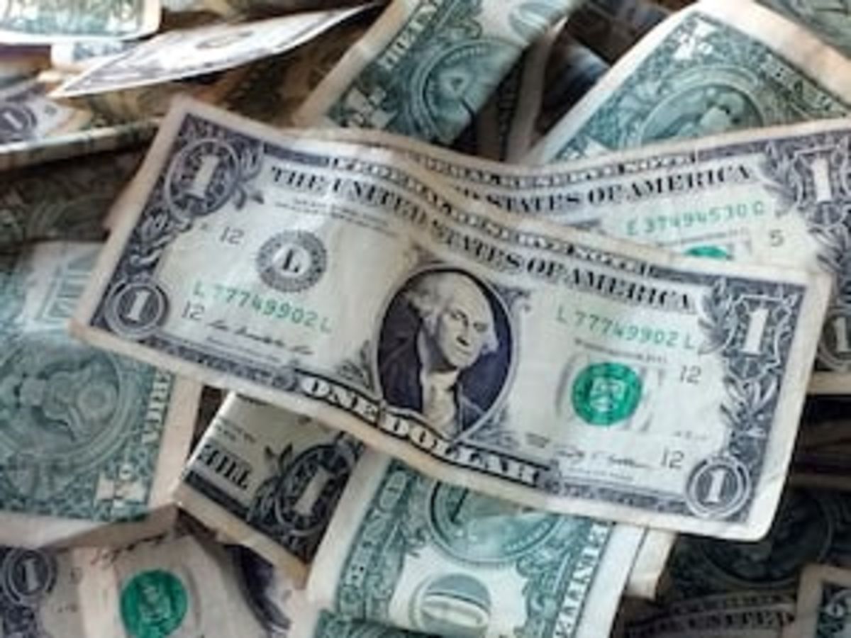 Florida’s minimum wage hits $15; here’s how far that goes in Jacksonville