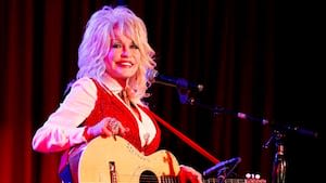 21 Florida Regal theaters to host $9.25 Dolly Parton benefit screenings