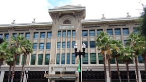 ‘It’s a big deal’: City Councilman seeks to restore $4.9M for Jacksonville affordable housing