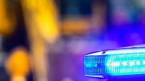 Man shot multiple times during home invasion in Northwest Jacksonville