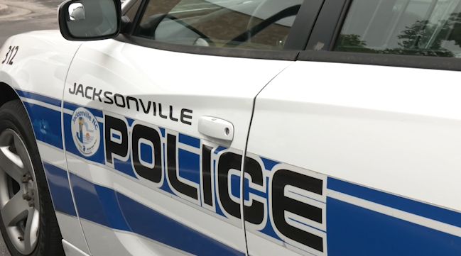 Chief Weaver clarifies Jacksonville police jurisdiction under new law