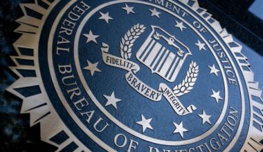 FBI adds Turkish national with Florida ties to 'Most Wanted' list in defense fraud case