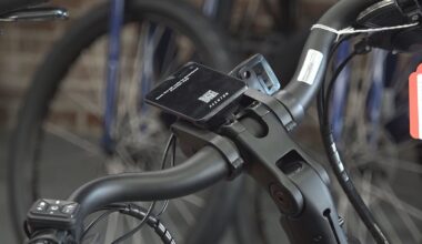 'Should have done this a long time ago': Jacksonville City Council passes new e-bike ordinance