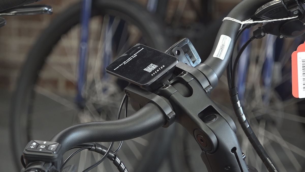 'Should have done this a long time ago': Jacksonville City Council passes new e-bike ordinance