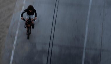 'We need to start somewhere': Jacksonville City Council unanimously approves e-bike regulations