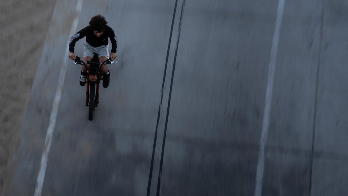 'We need to start somewhere': Jacksonville City Council unanimously approves e-bike regulations