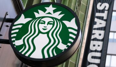 Starbucks to open downtown Jacksonville location this fall