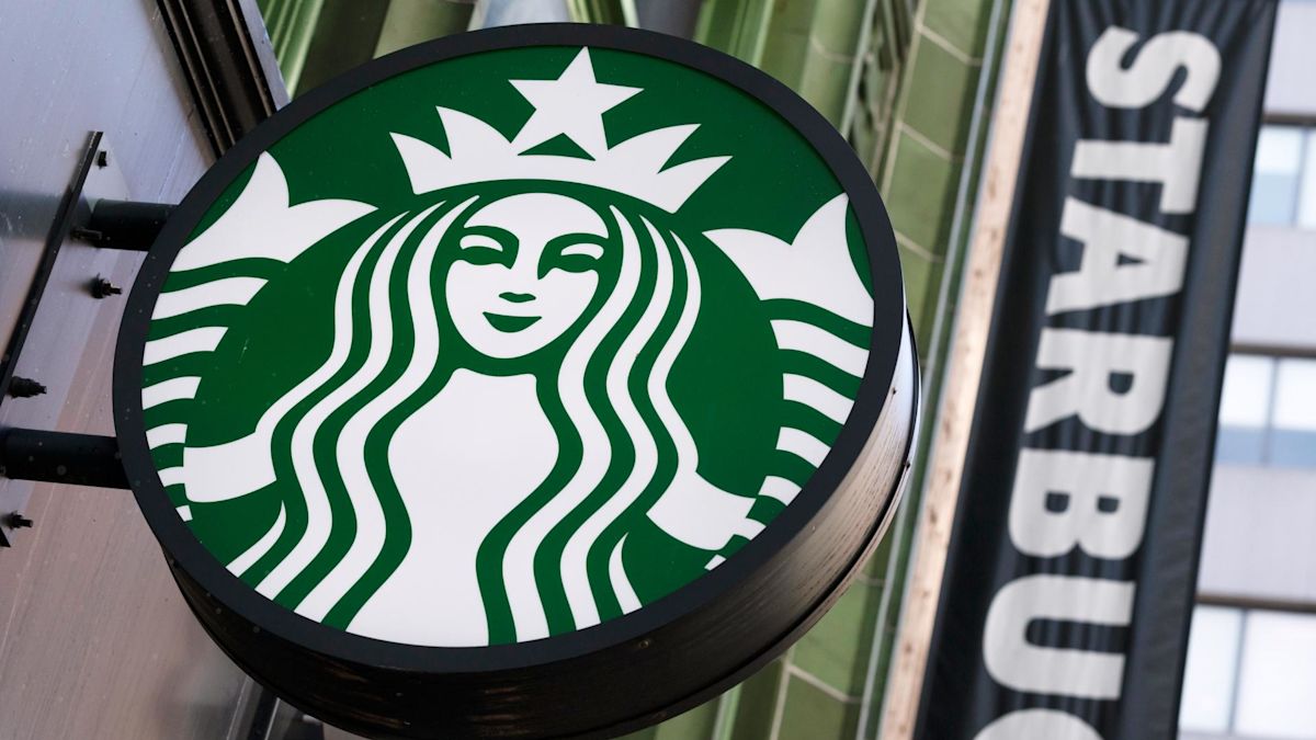 Starbucks to open downtown Jacksonville location this fall